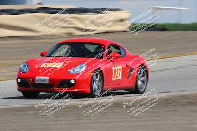 media/May-06-2023-PCA Golden Gate (Sat) [[0a14adc586]]/Yellow Group/Session 2 (Outside Grapevine)/